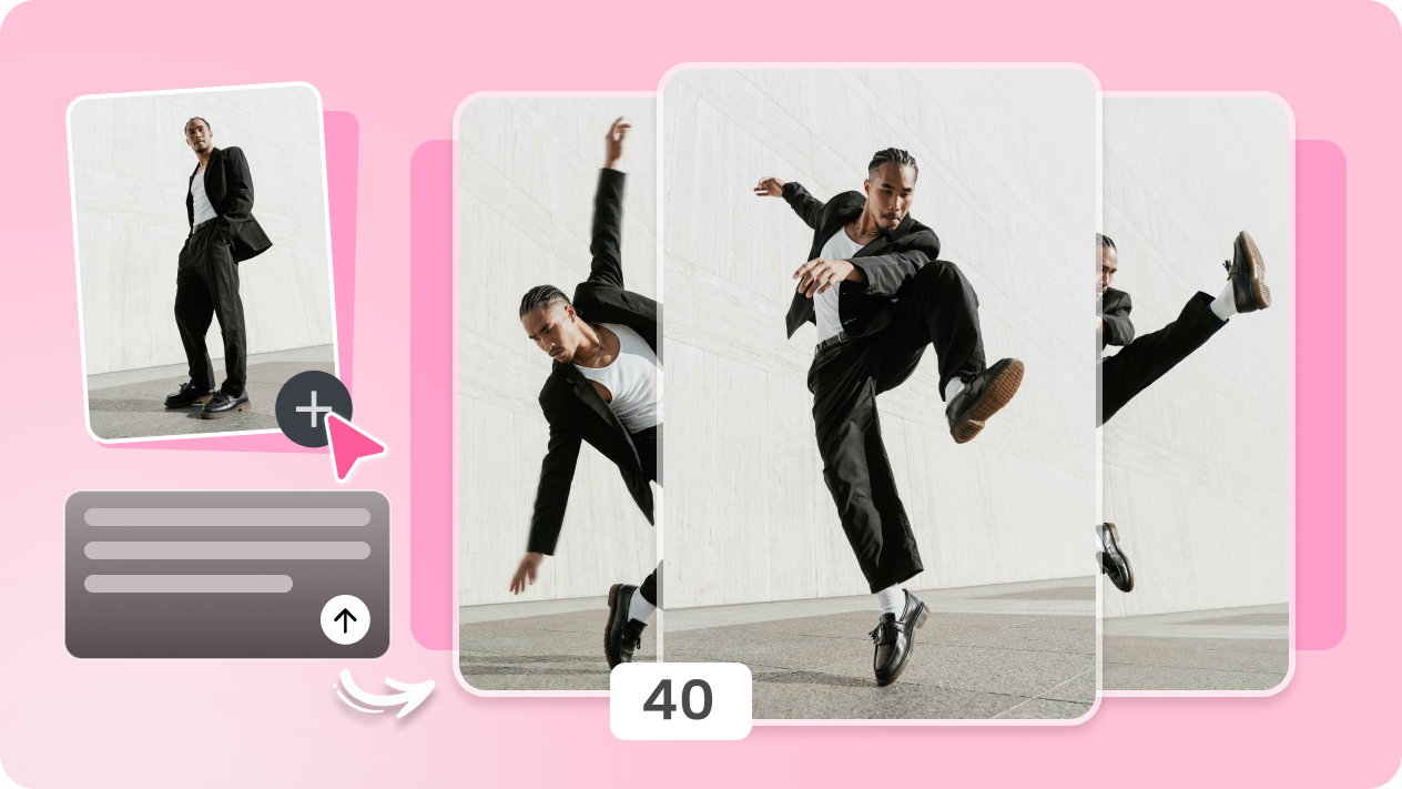 Affinez votre corps entier avec IA Agent