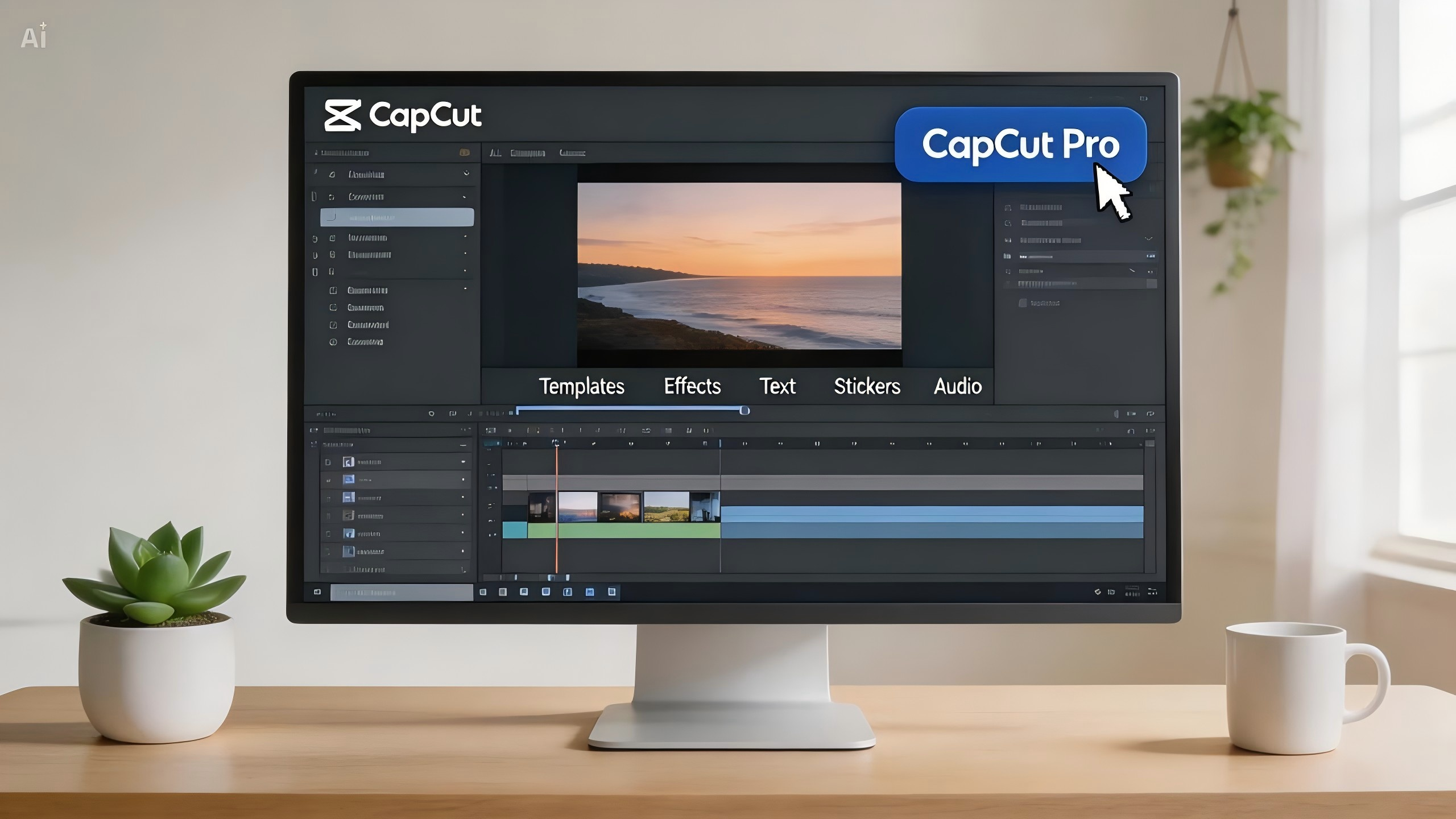 fitur membutuhkan pembayaran sekarang