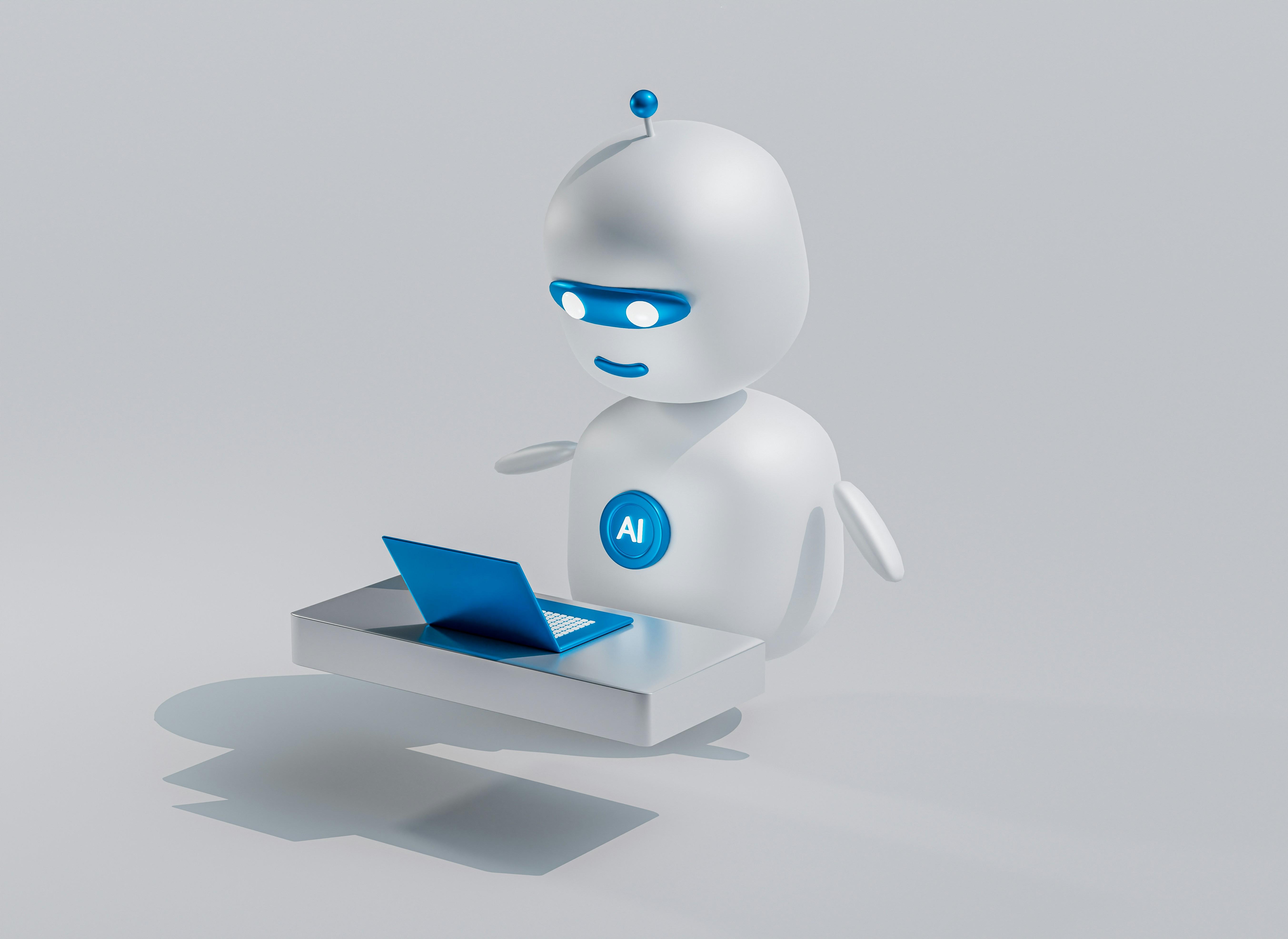 What is chatbot marketing?