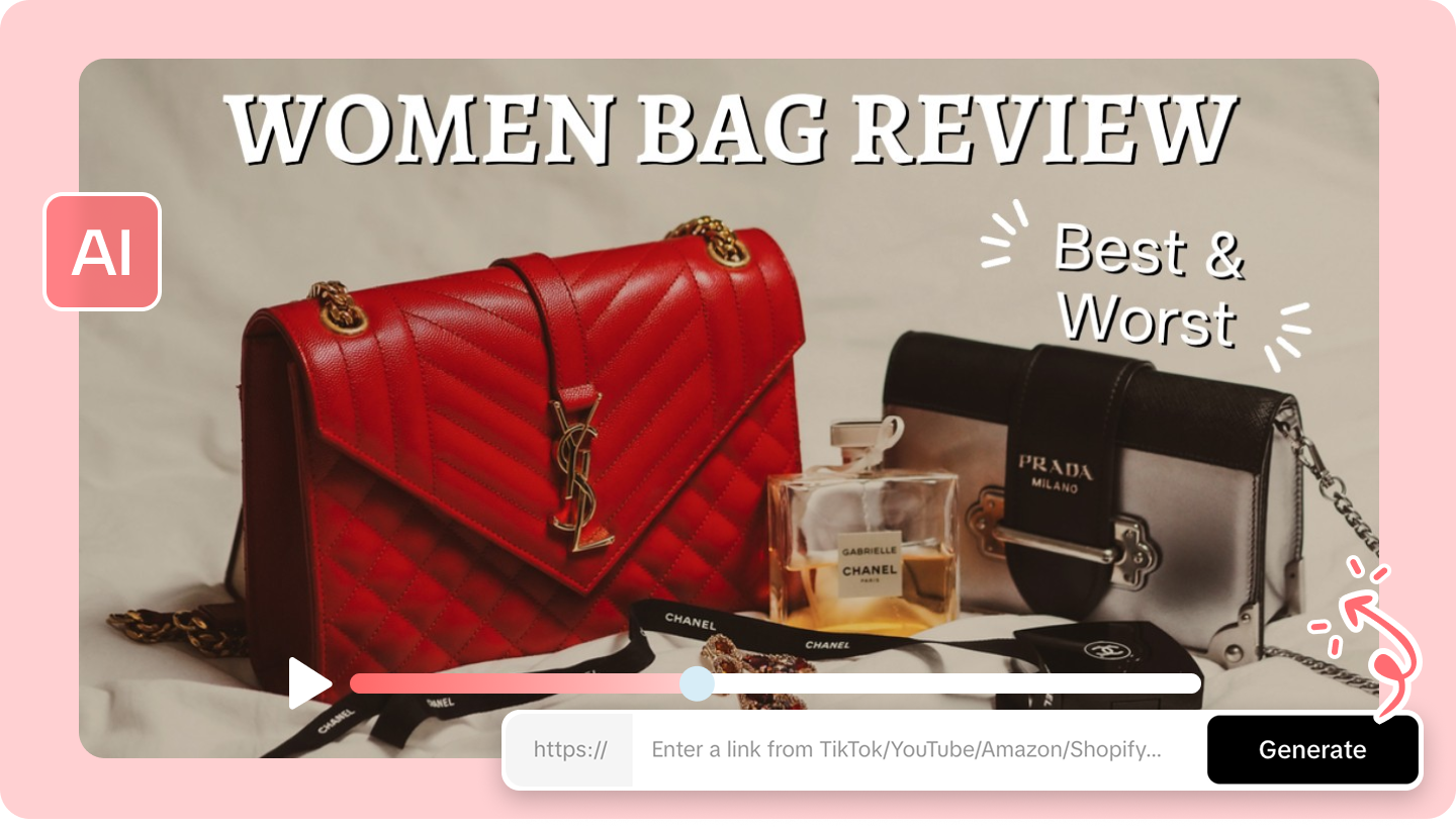 ecommerce trends