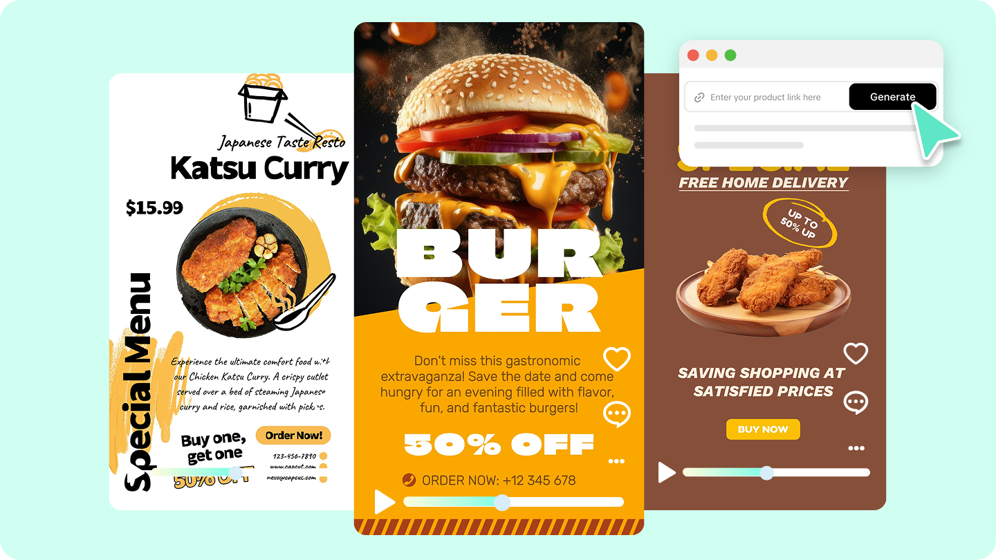 ai marketing agent