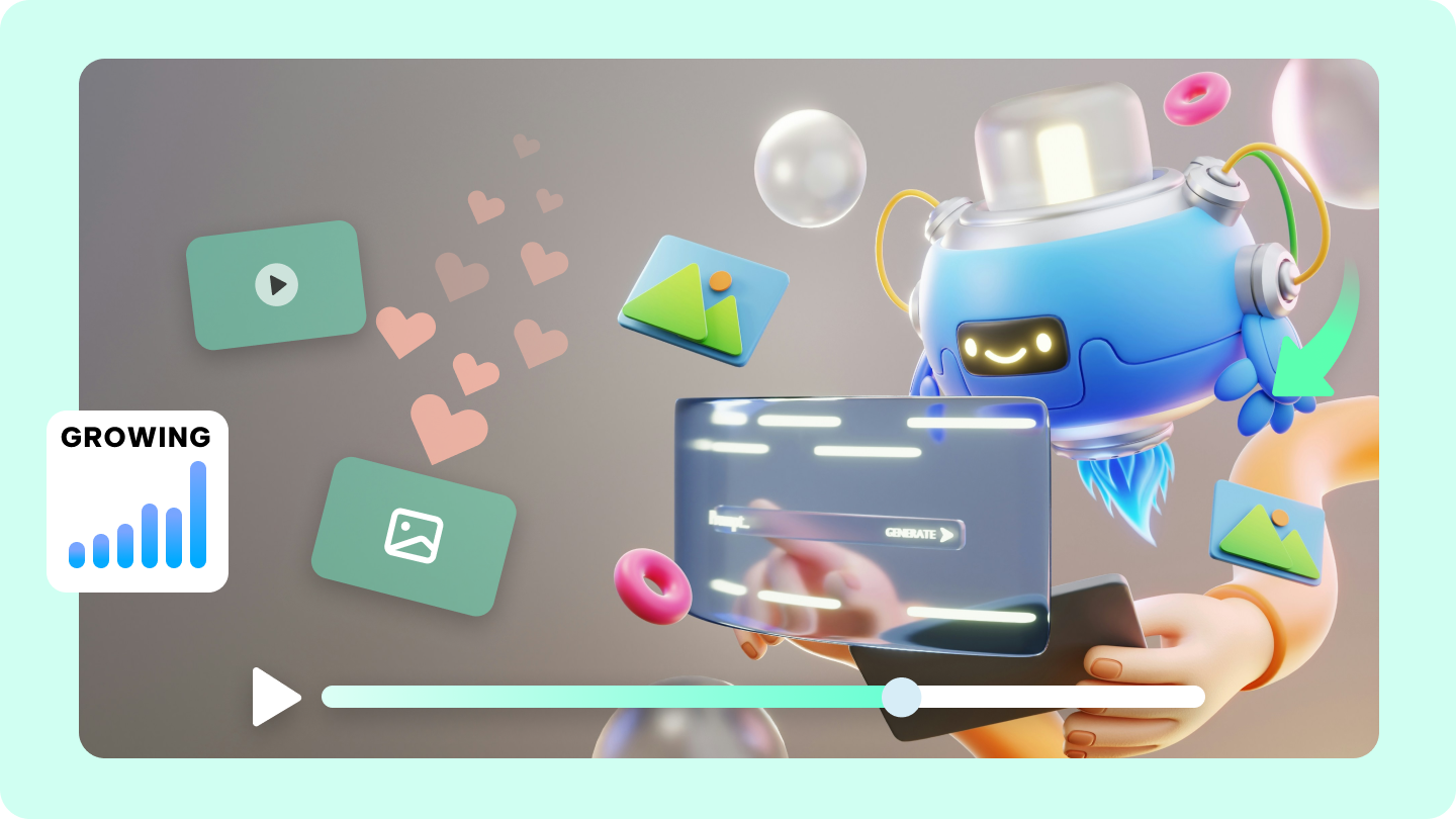 how to scale a business