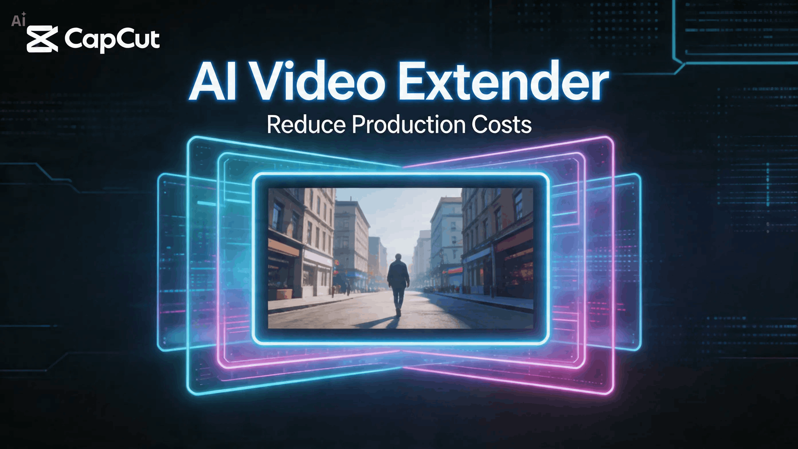 Reduce production costs