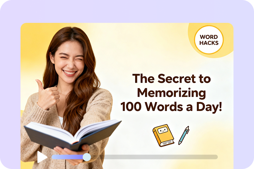 Phù hợp cho mọi dự án