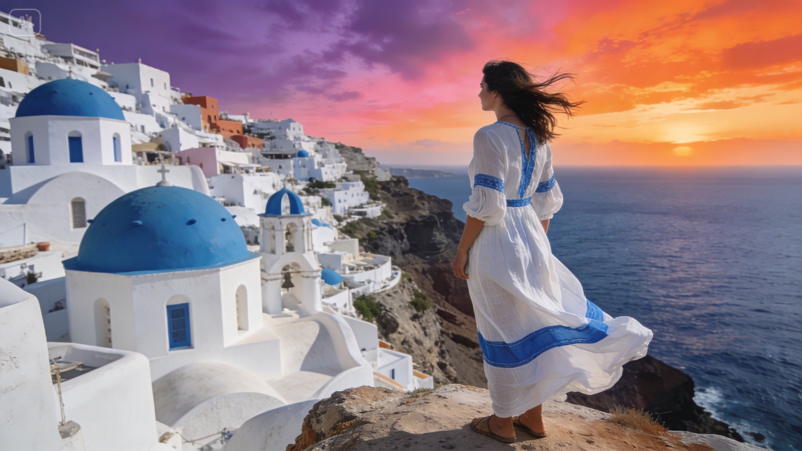 gemeni ai călătorie fotografie caracteristici