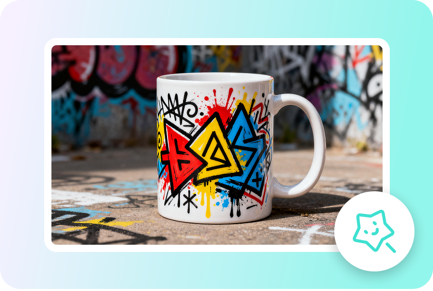 Personalized options