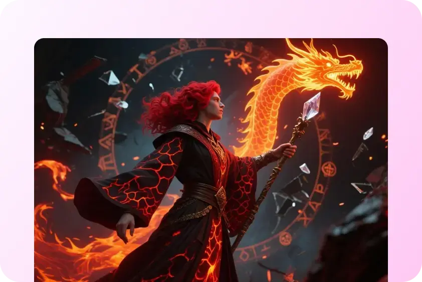 Hình ảnh 1