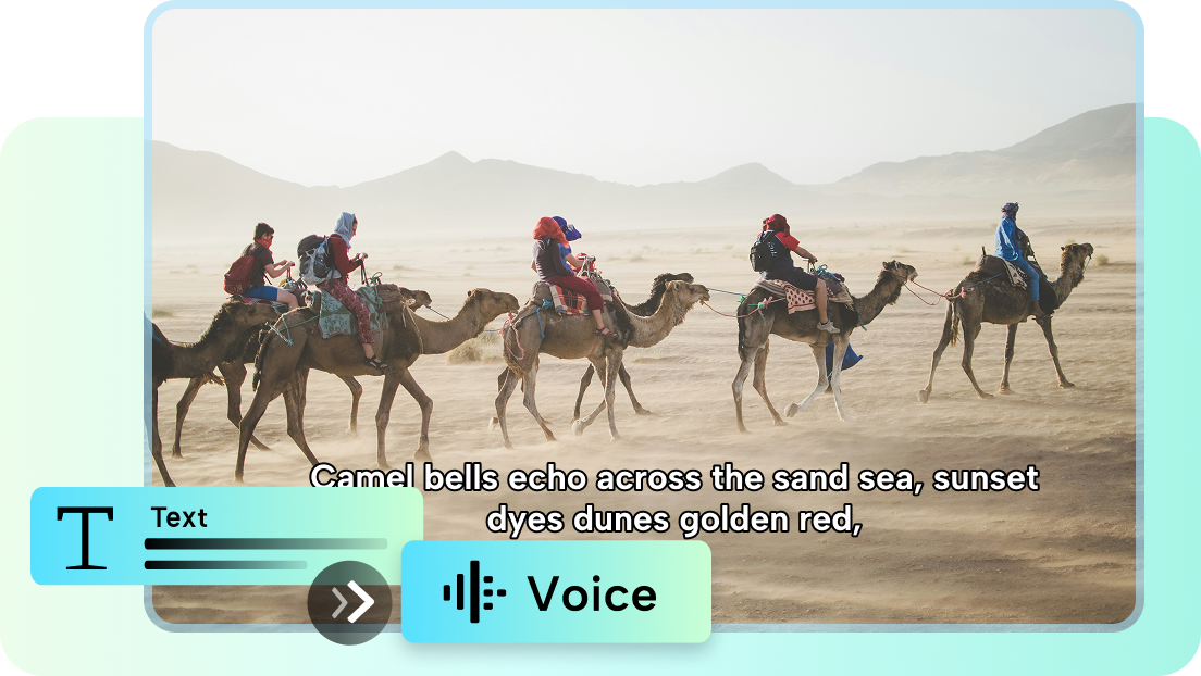 Protect your privacy online