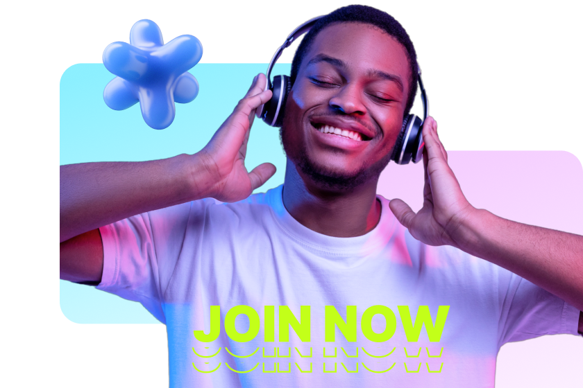 Earn Commissions; more subscribers, more rewards