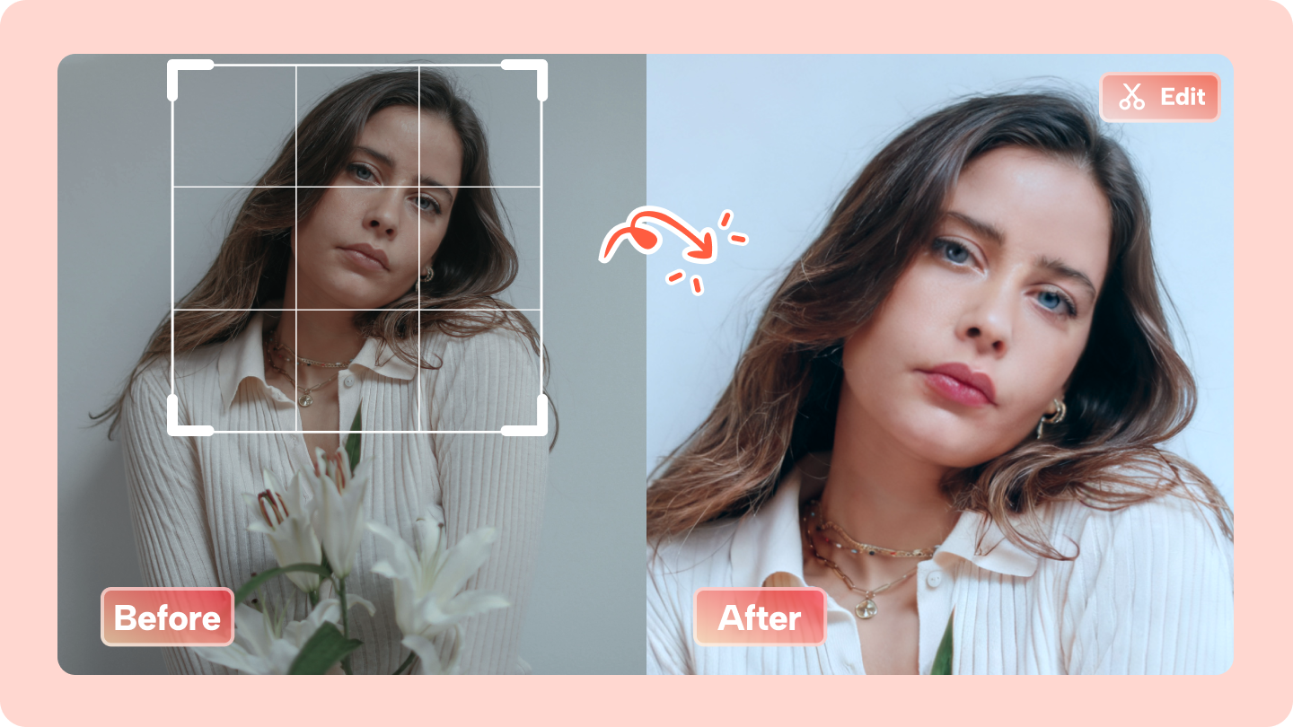 photo editing techniques