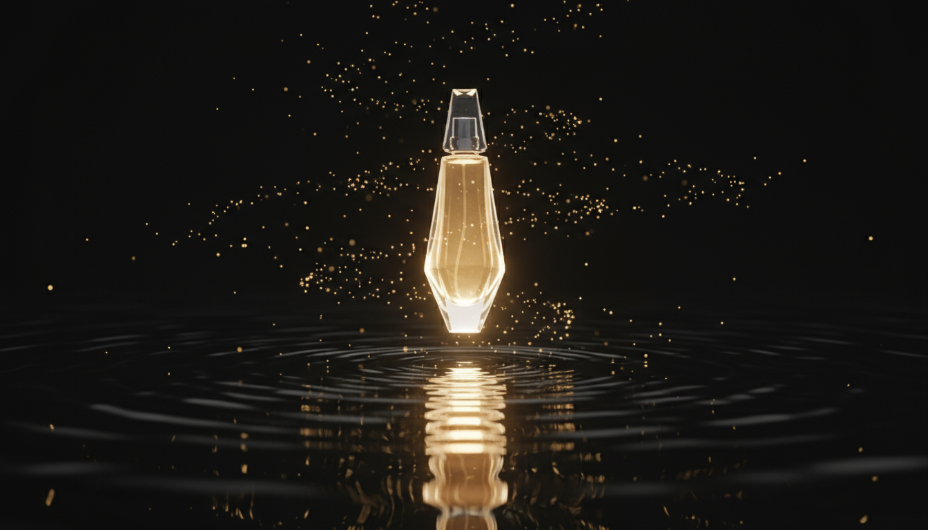 CGI ads graphic