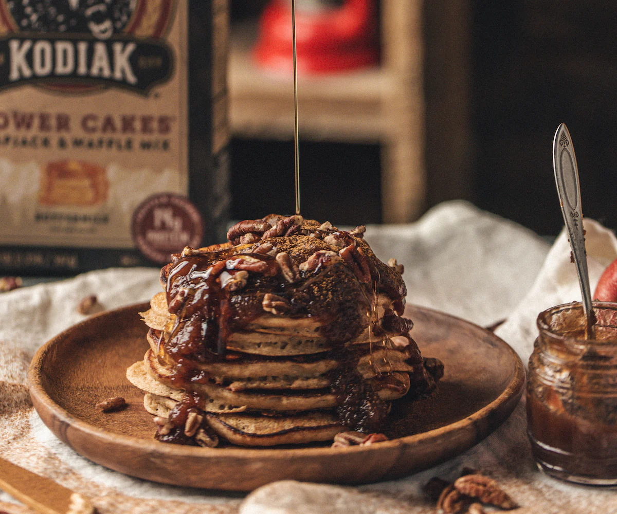 ví dụ tiếp thị video tốt nhất