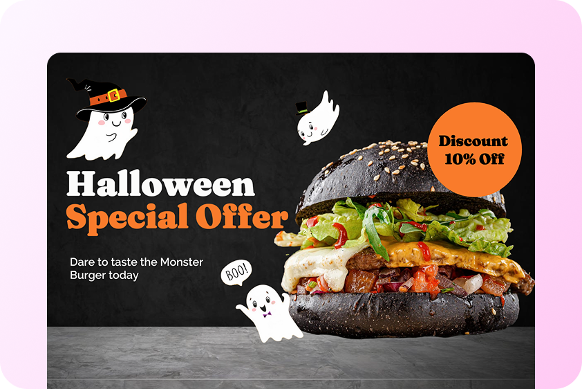 Készíts termékkiemelő videókat