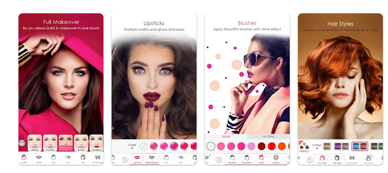 FaceBeauty