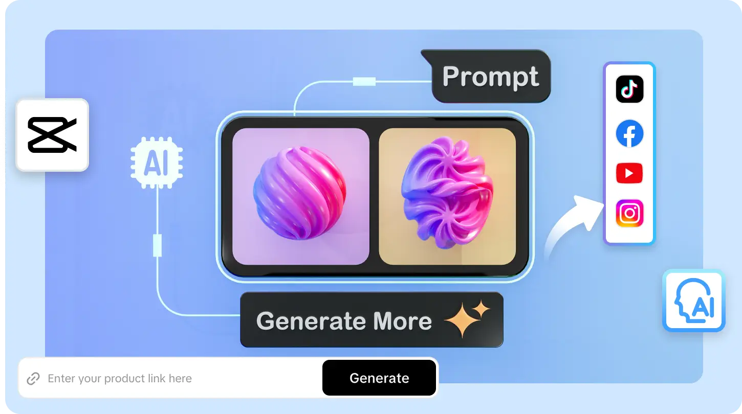 Funny AI Video Prompts Guide
