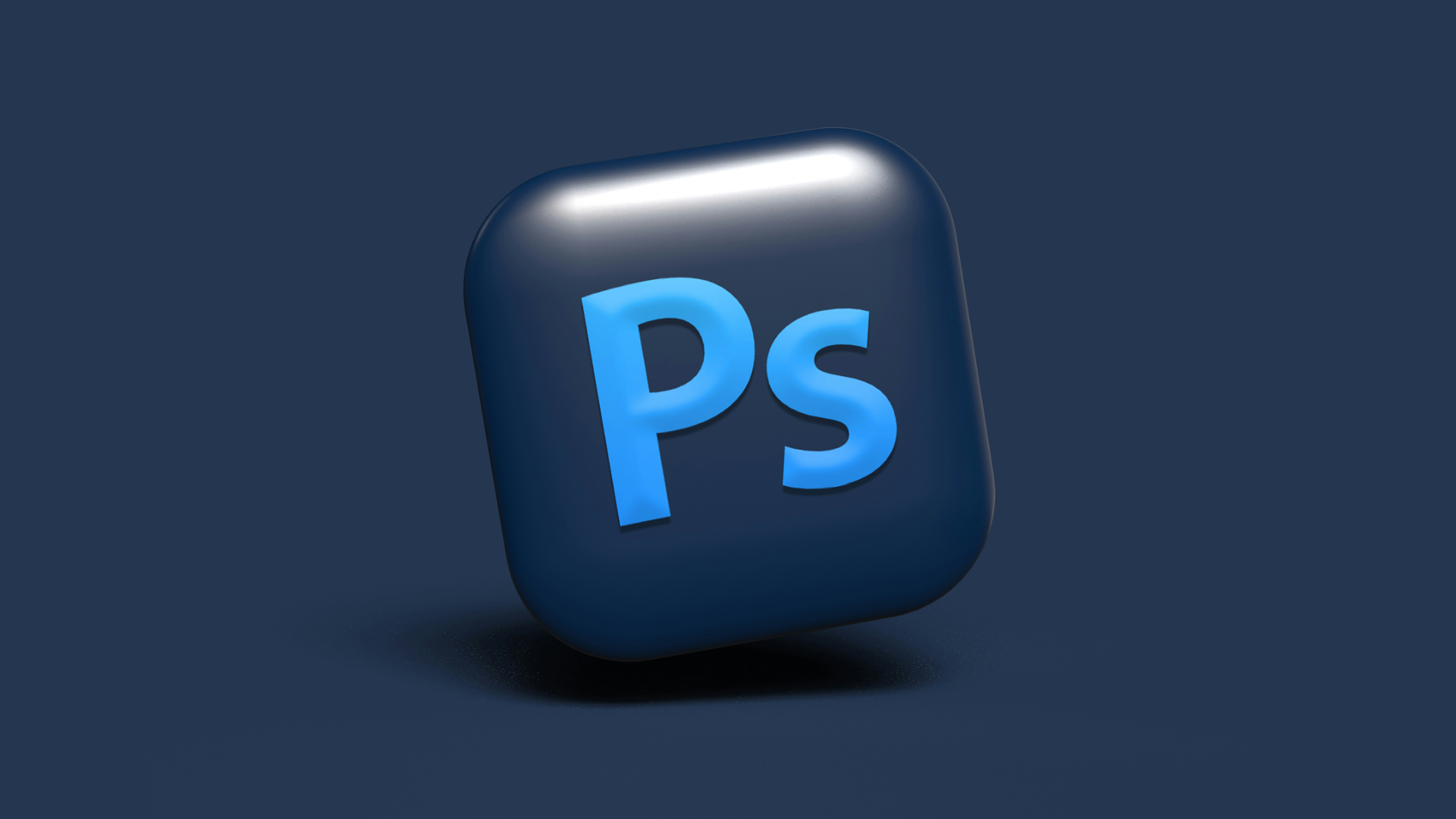 The importance of a transparent image background