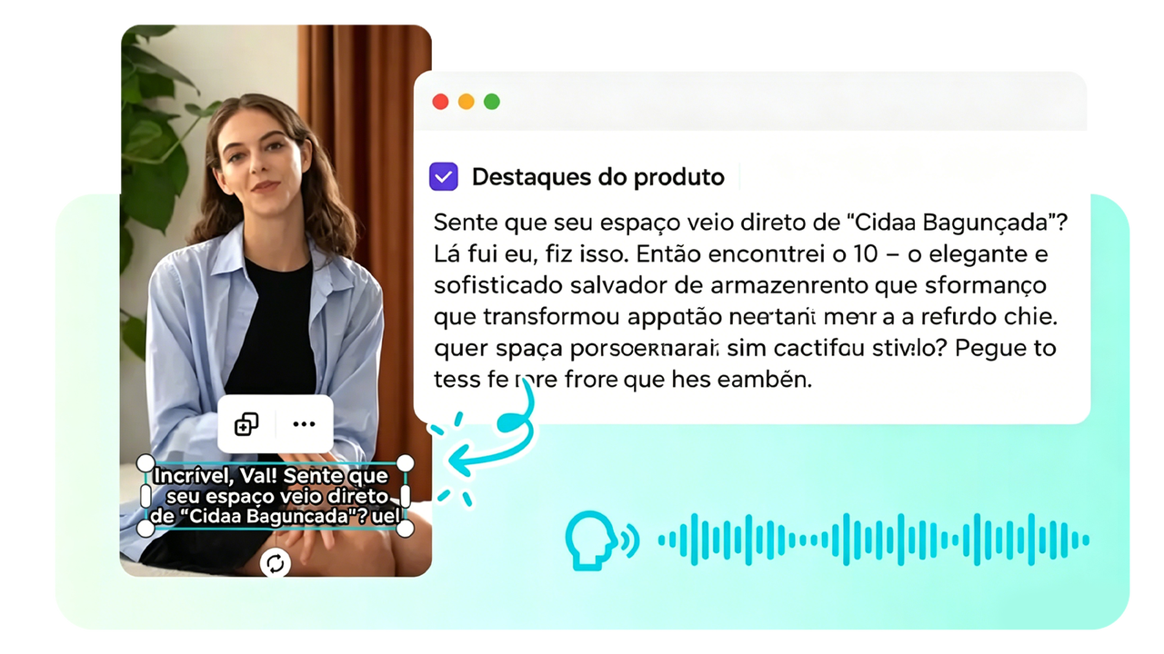 escrever-texto-ia-pippit