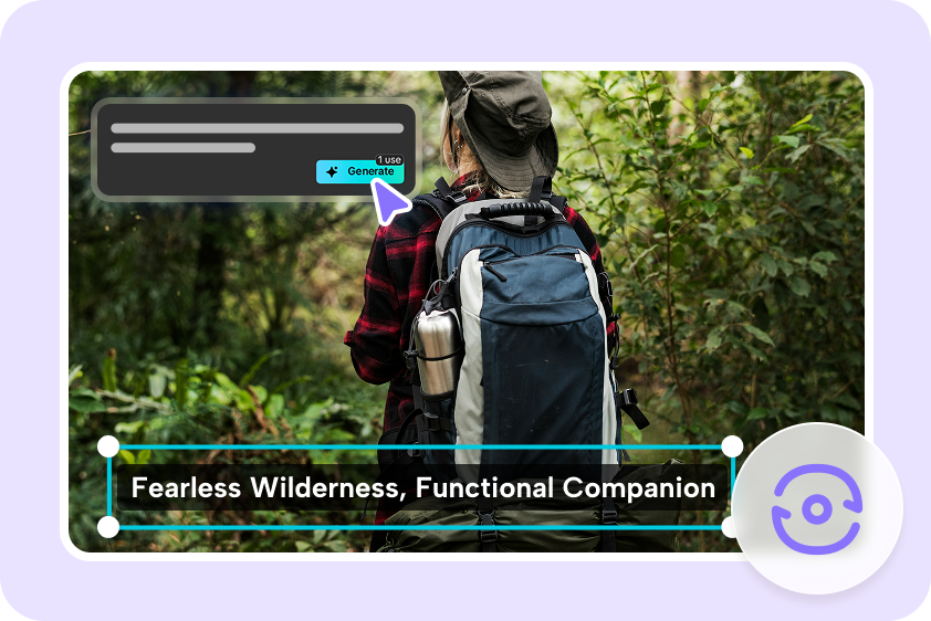AI ad generator free for automatic ad copy creation