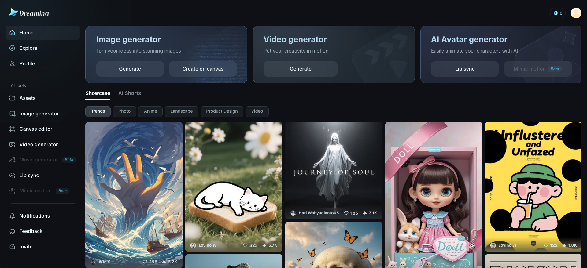 HEIC to JPEG converter online