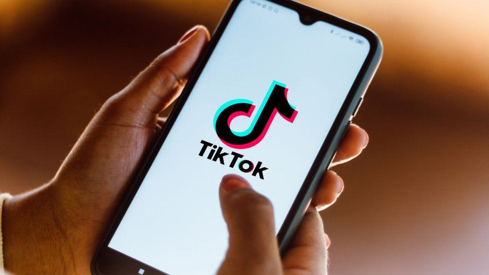 TikTok