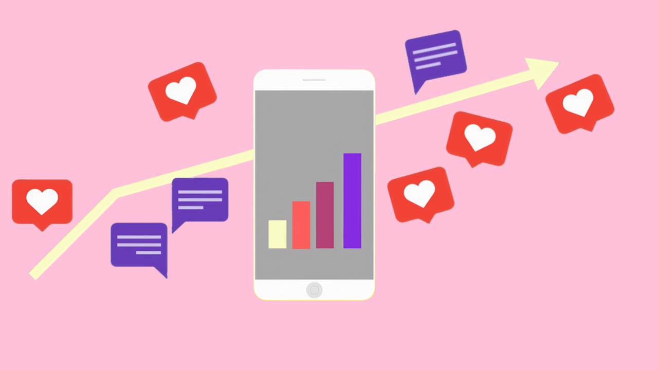 Instagram metrics to track