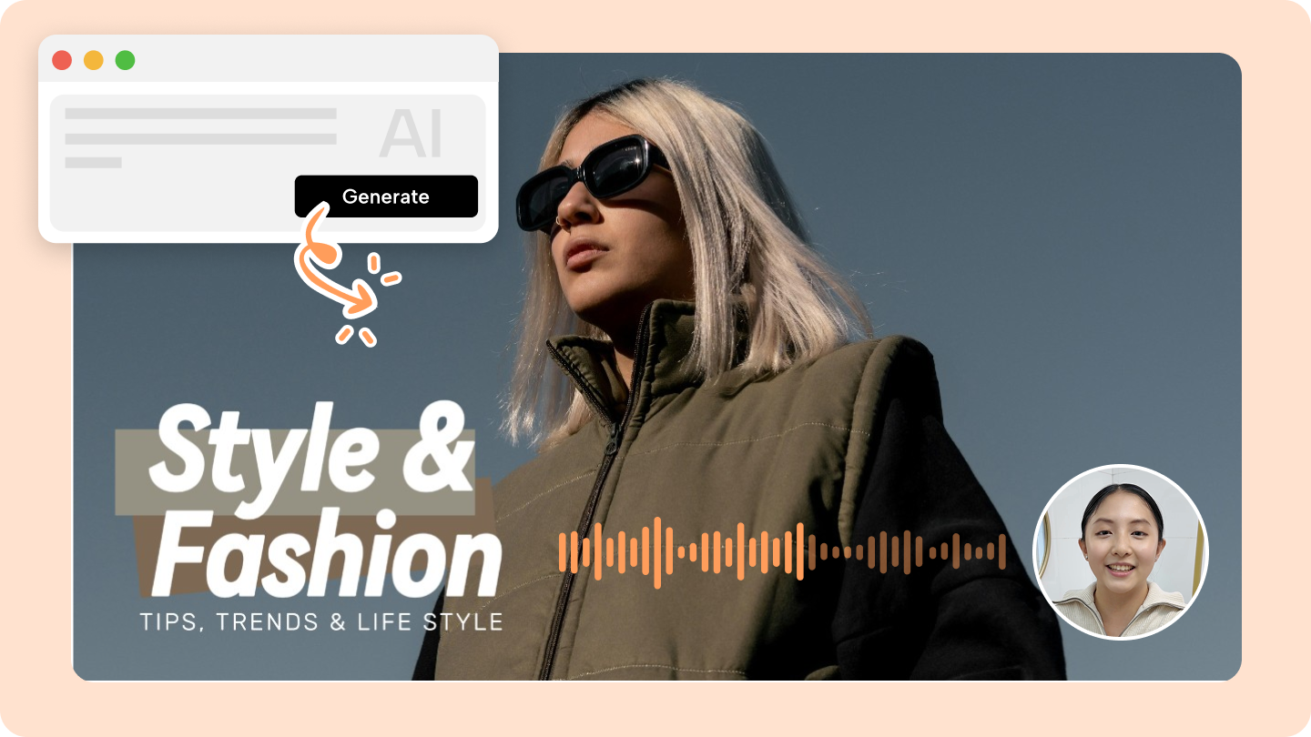 affiliate advertising