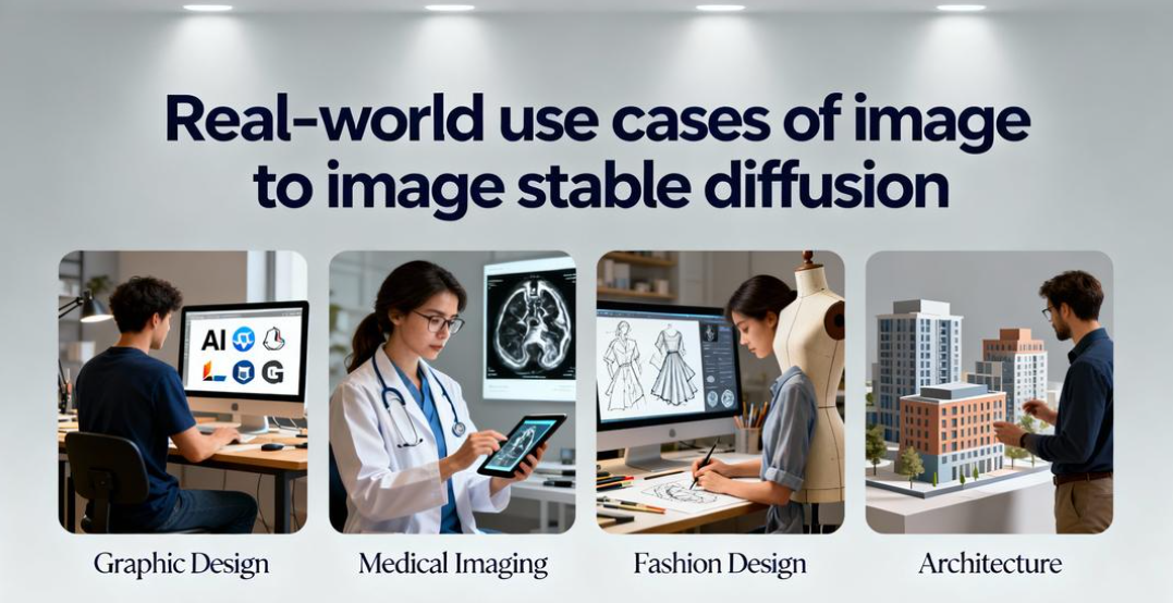 Alguns exemplos do mundo real