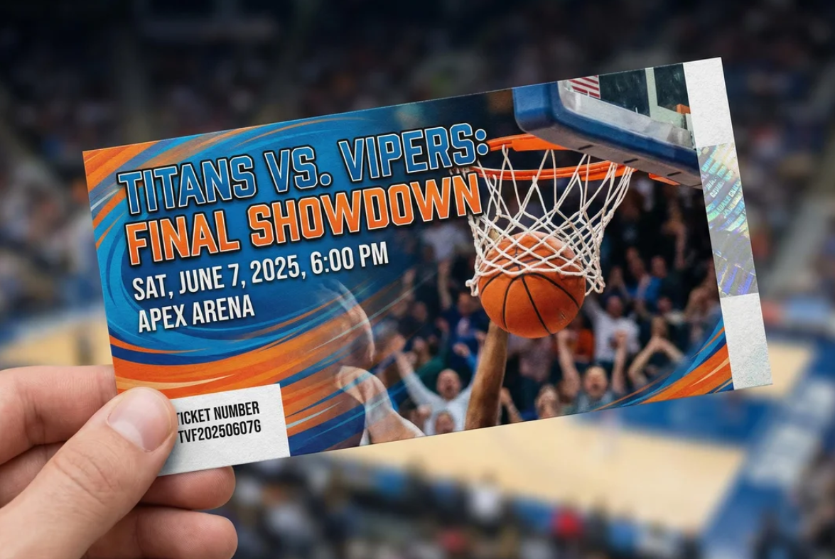 ภาพตั๋วกิจกรรม