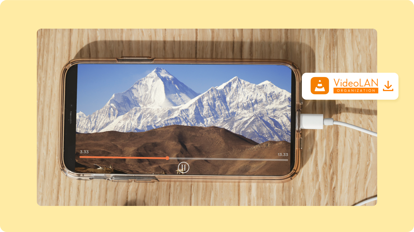 Unlocking the Power of VLC for Android: Your Ultimate Video Companion