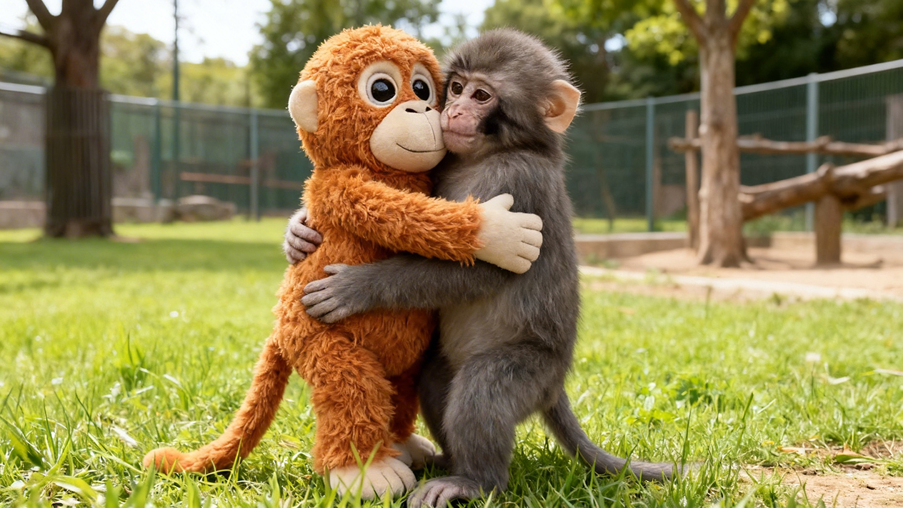 Prompturi gata de copiere care funcționează efectiv