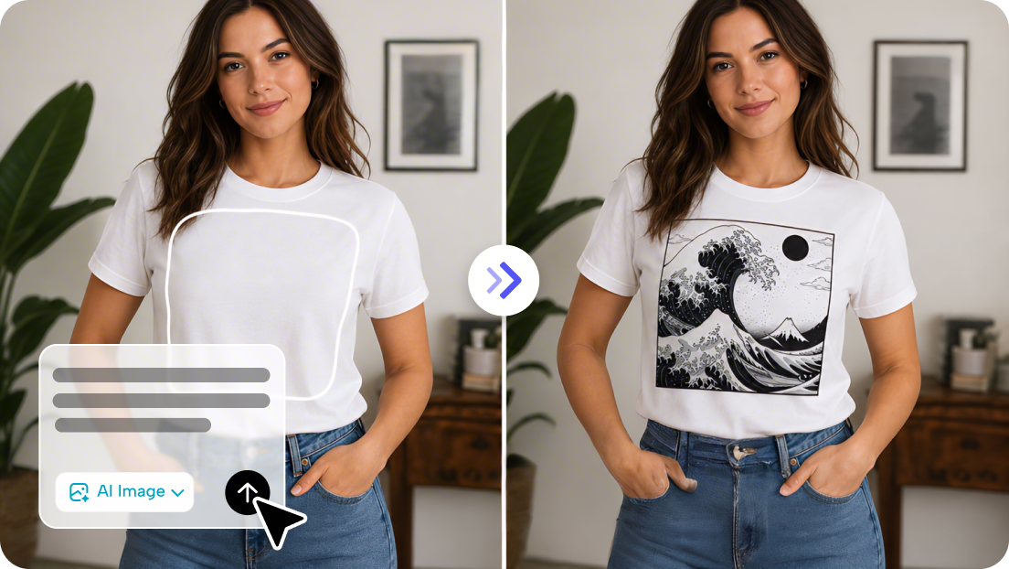 Prueba dirigida por referencia en múltiples categorías de estilo
