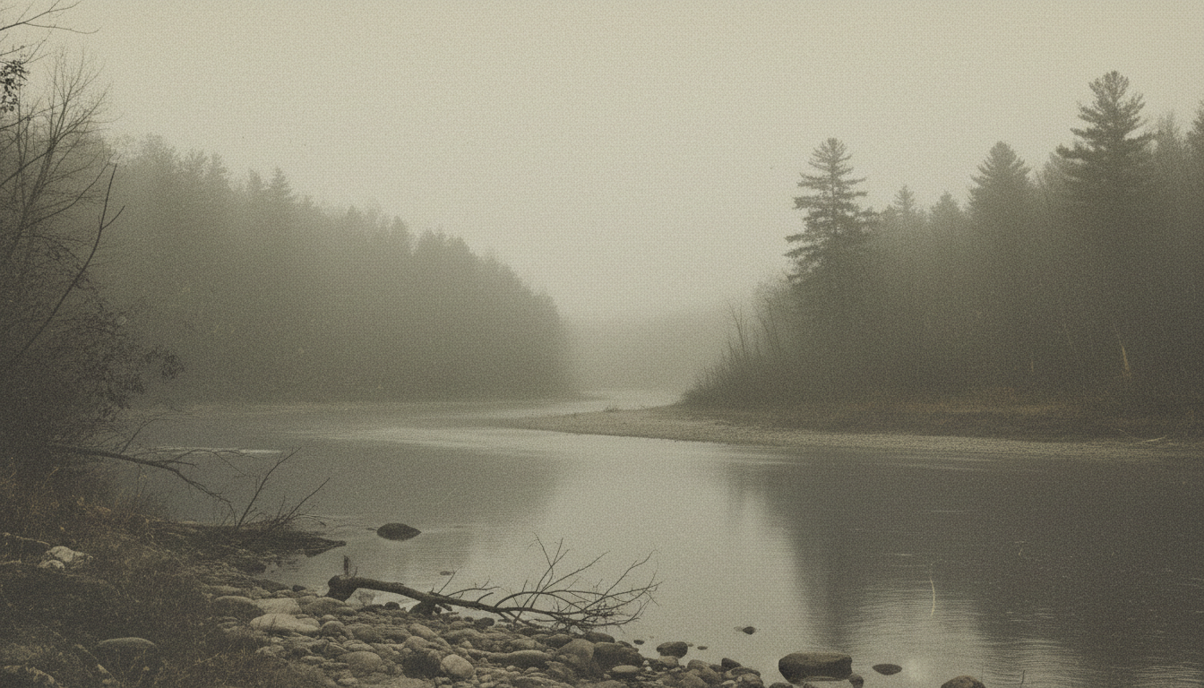 1960s nature magazine