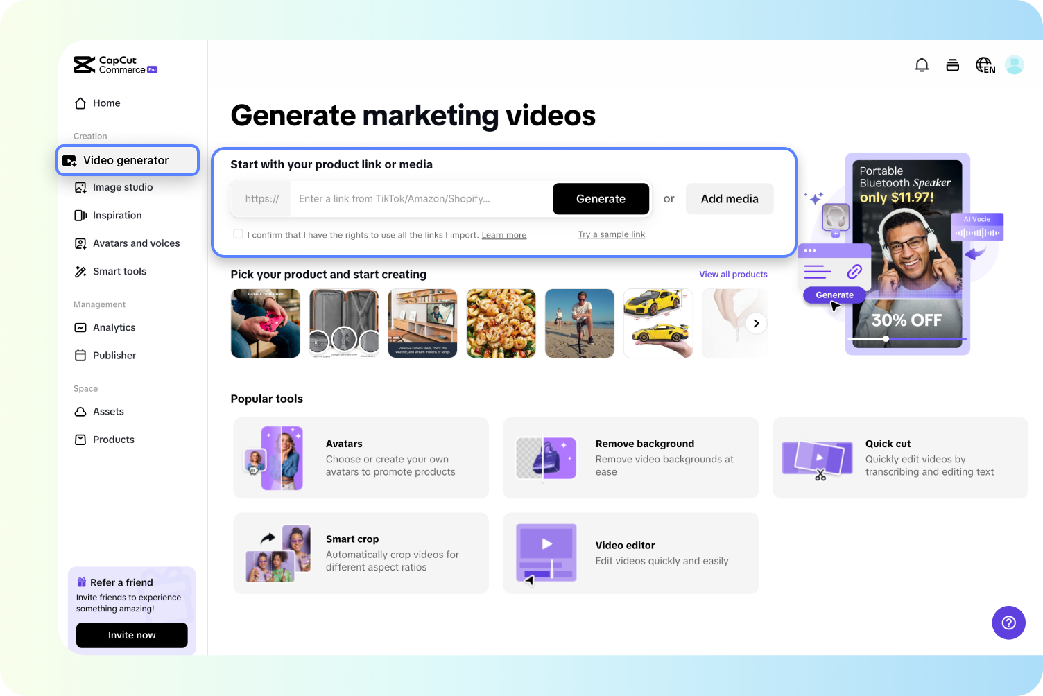 Step 1_ Go to the video generator.png