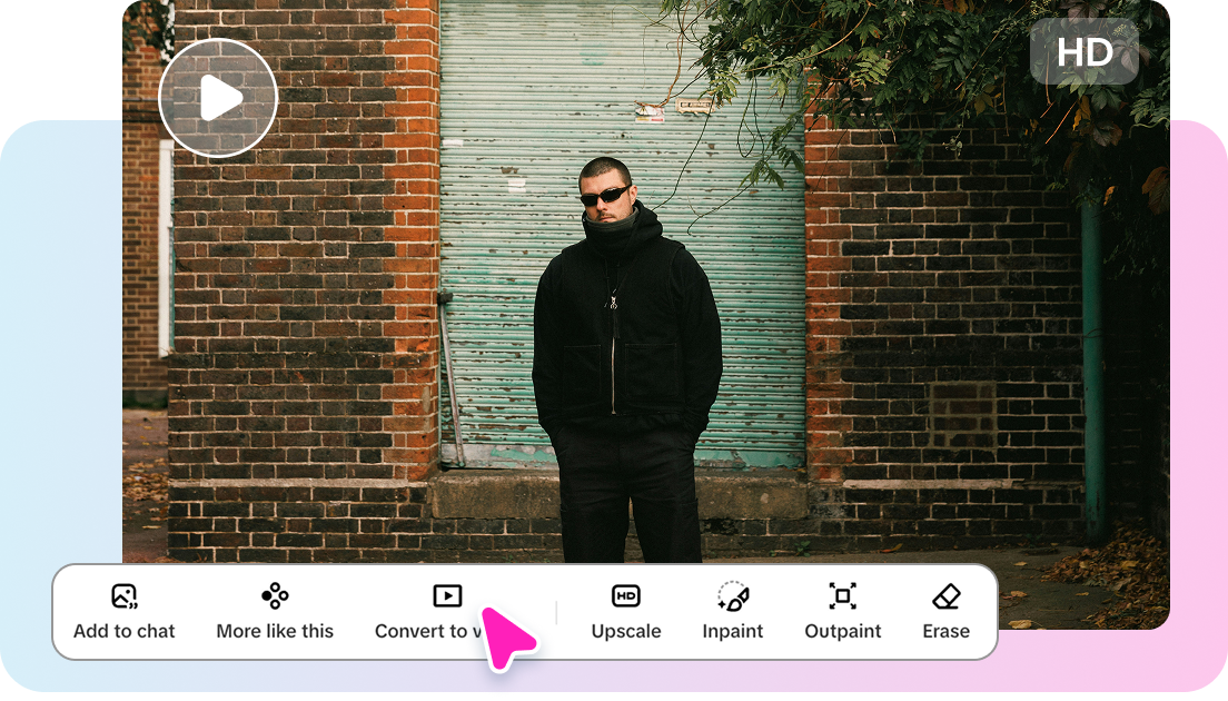 כלי עריכה משניים