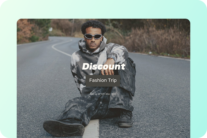 Create promo offer videos from PowerPoint