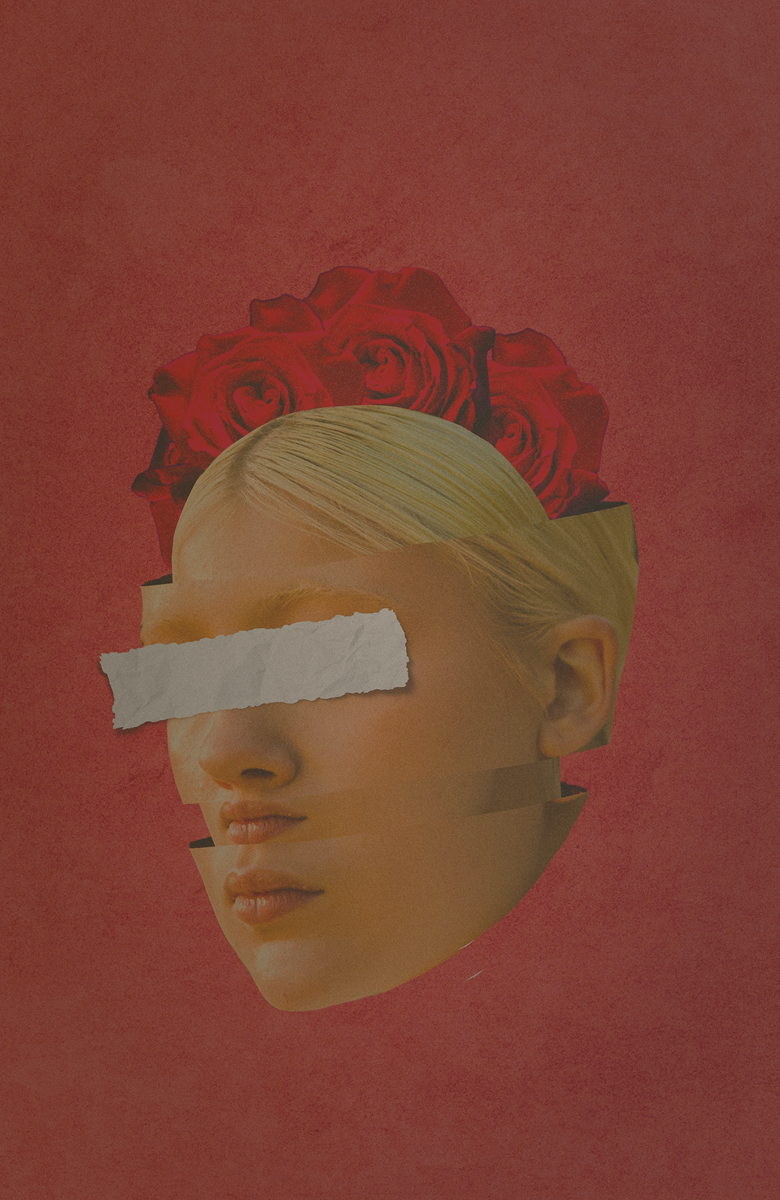 mobile background image