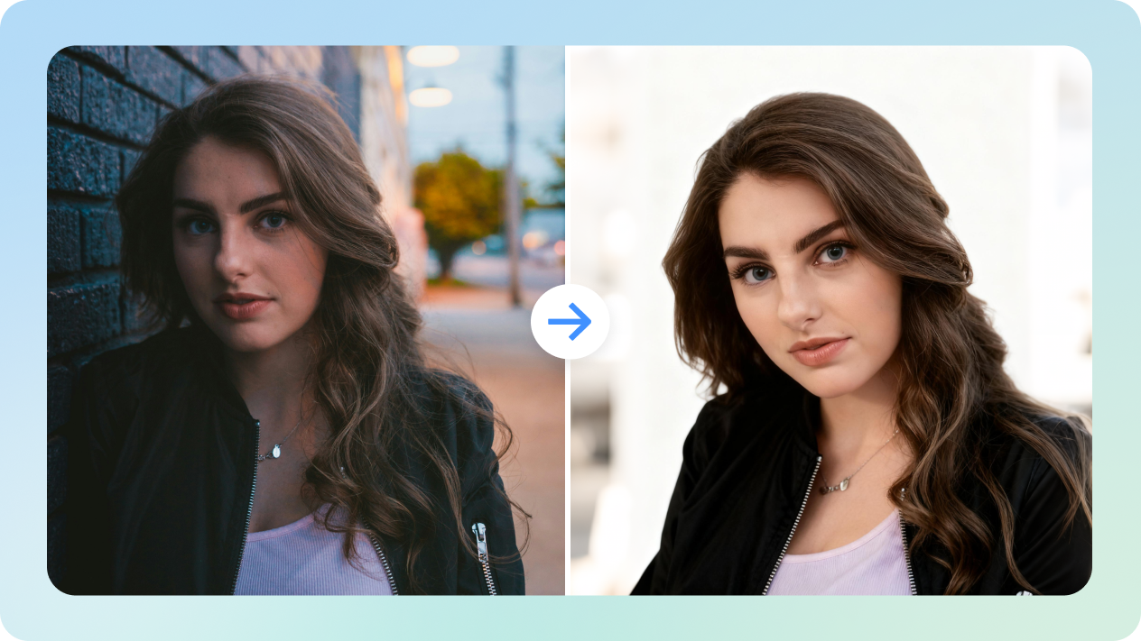 create with image to image