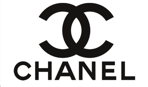 Chanel logo
