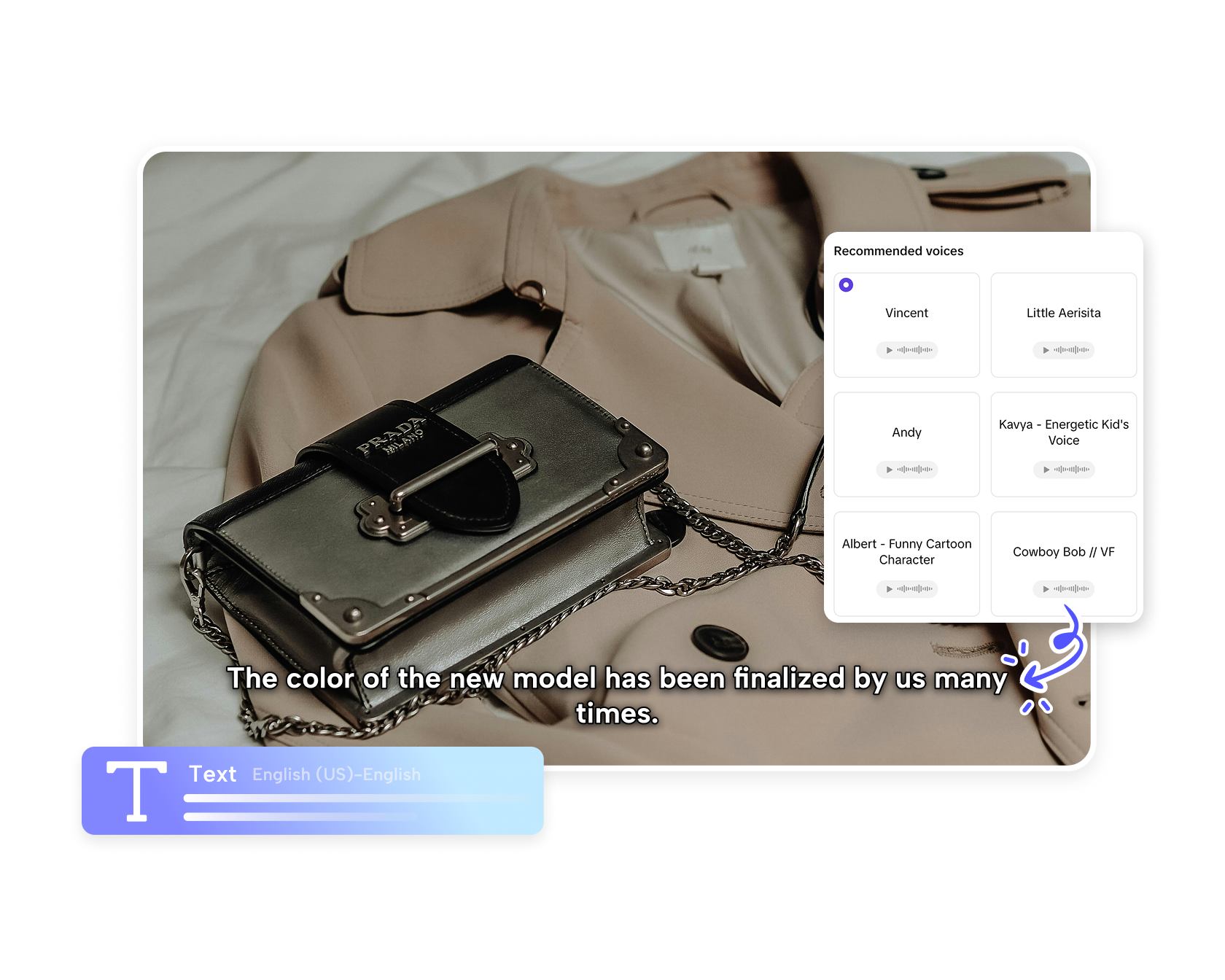 Free Product Description Maker Online
