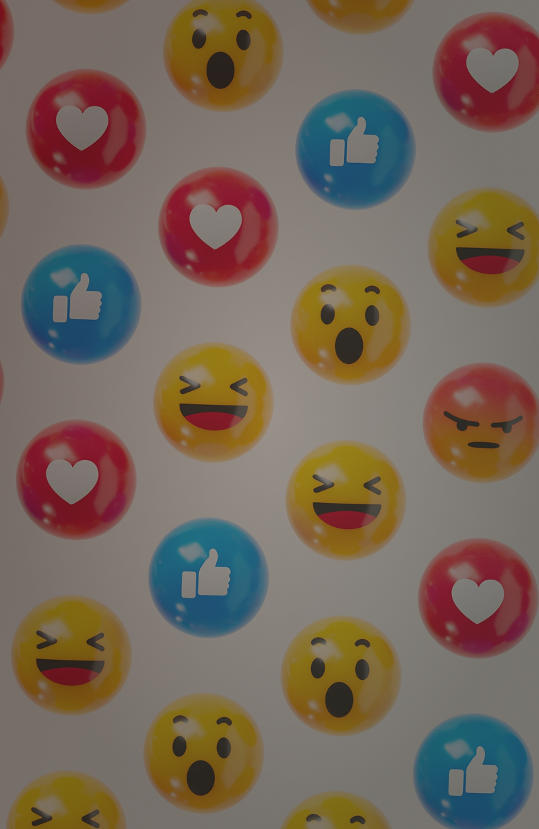 모바일 배경 이미지