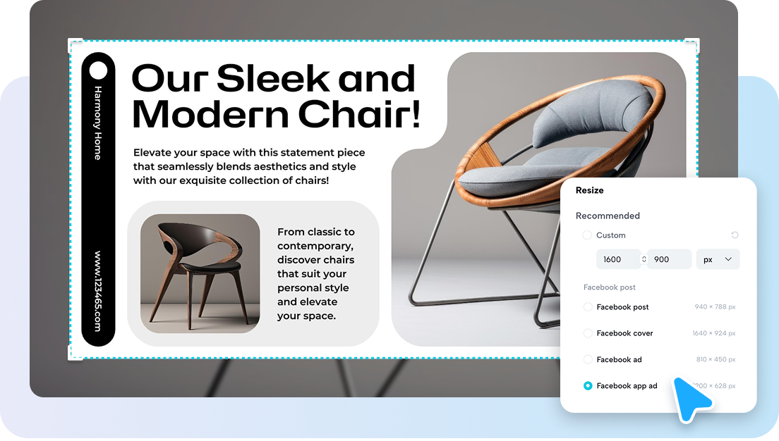 Advanced editing tools for tailor-made screenshots.png