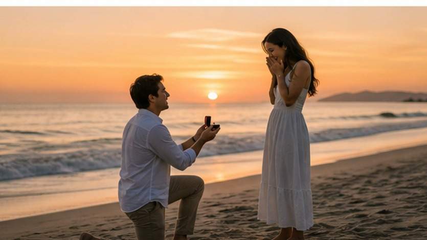 Proposal Photo Prompts example 1