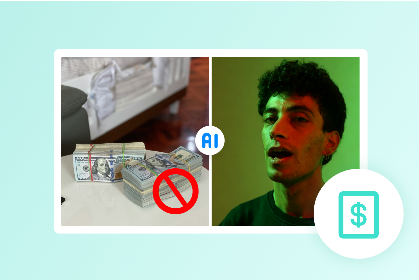produire des avatars au rendu professionnel