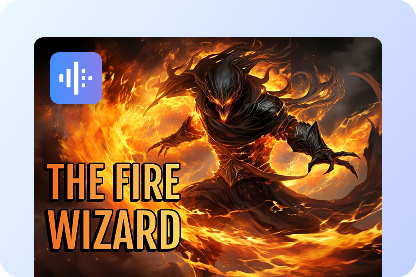 Audio design for gaming