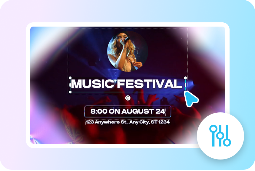 Enhanced scalability for business needs