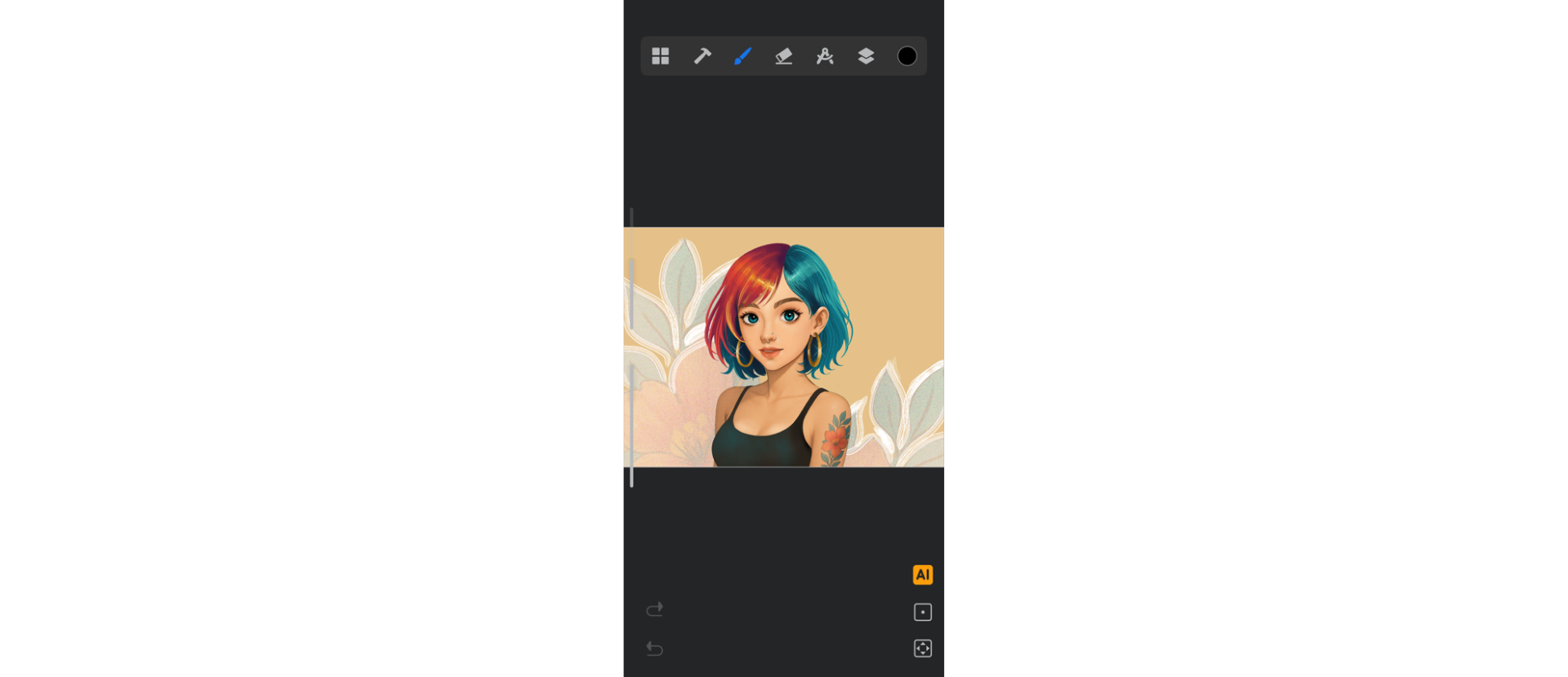 Sketch Pro