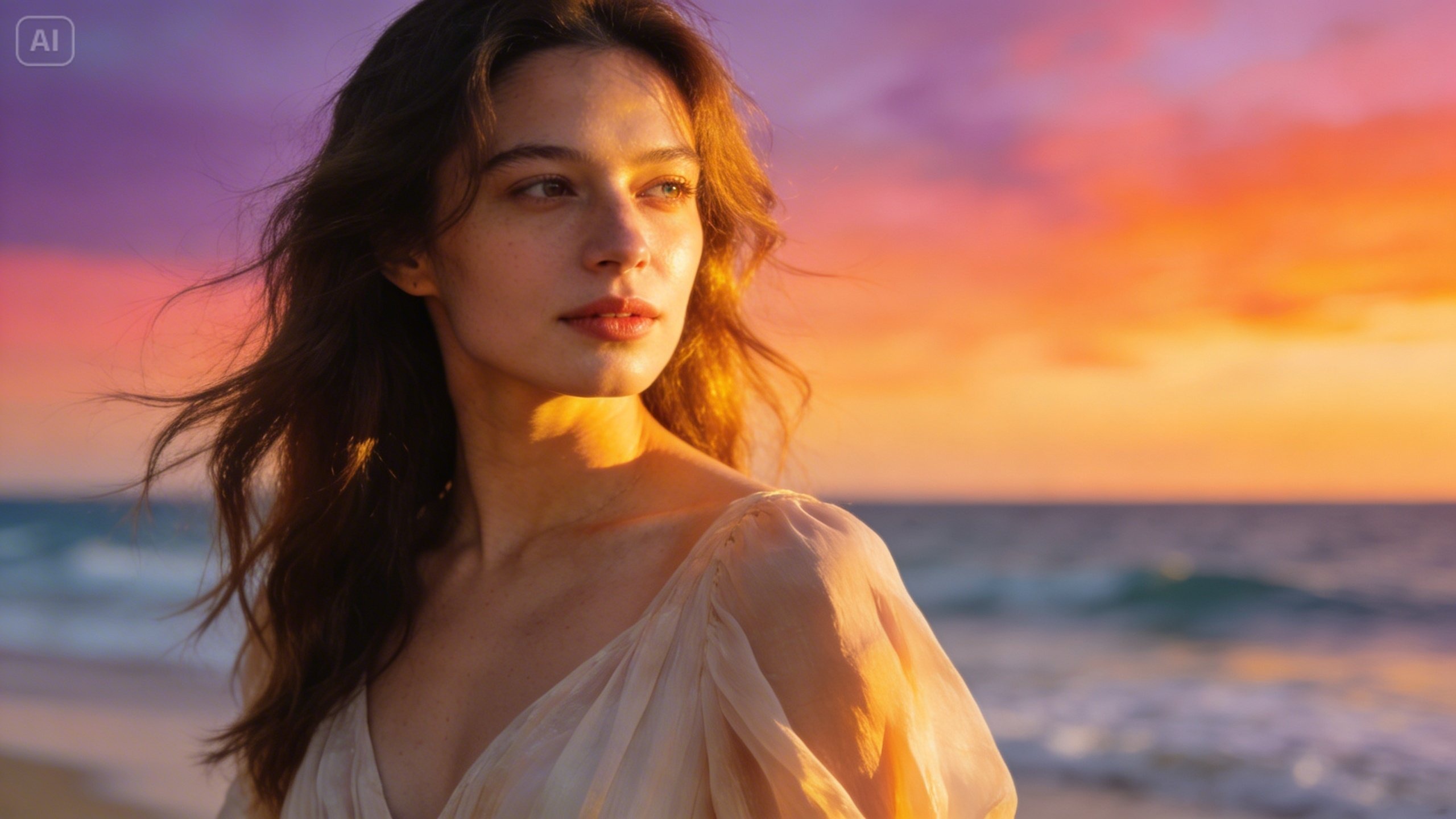 achtergrond afbeelding