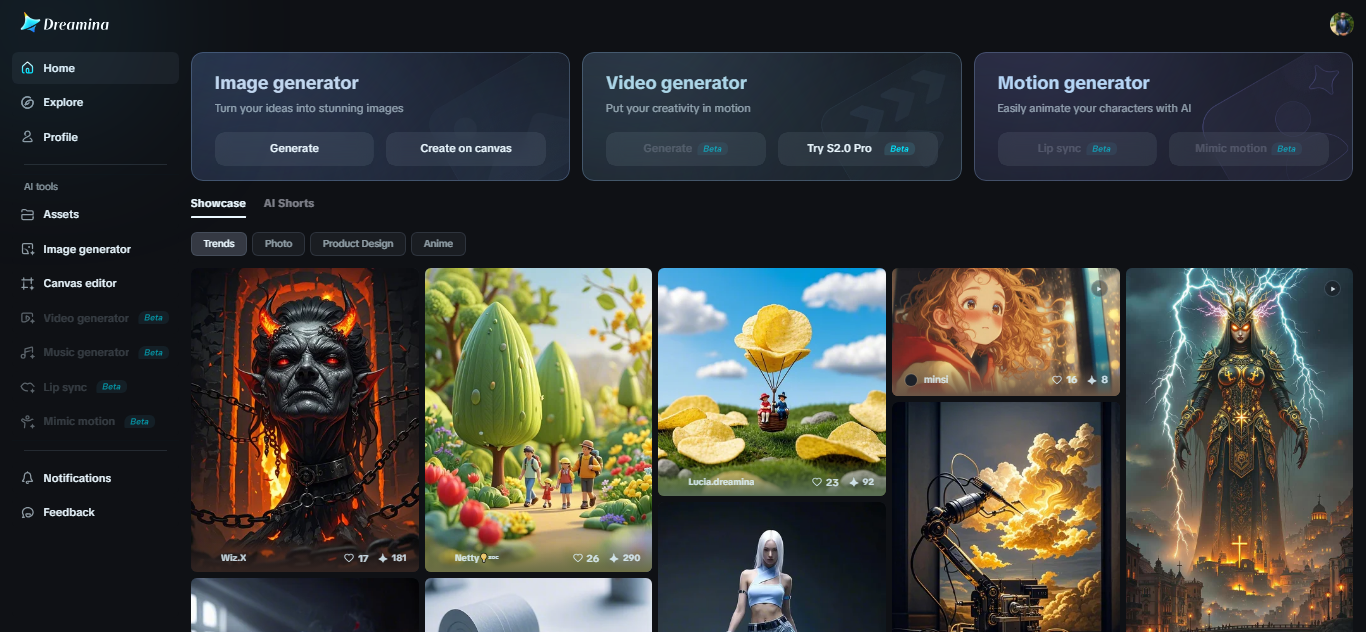 Kostenloser Checklistenmacher