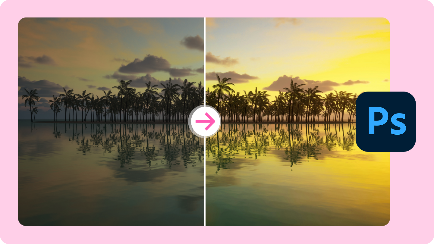 aplicație photoshop editor foto