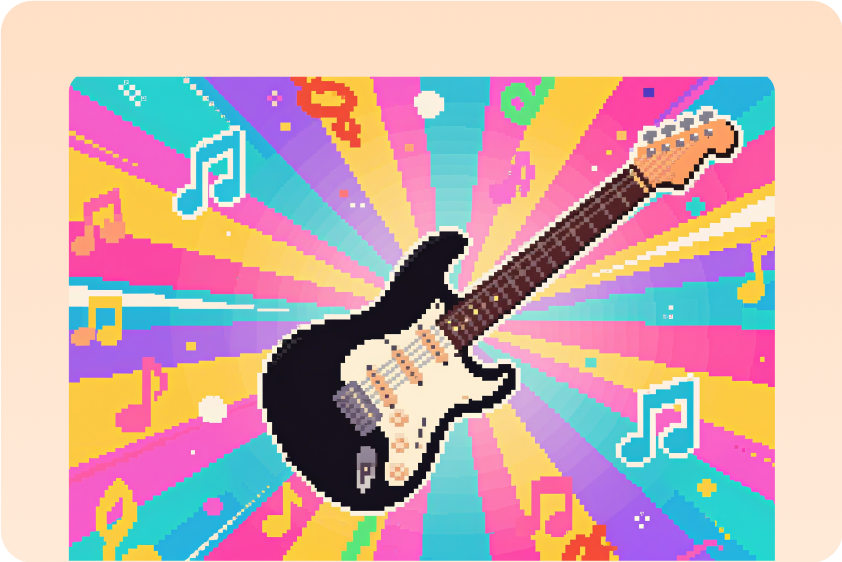 인쇄 가능한 포스터